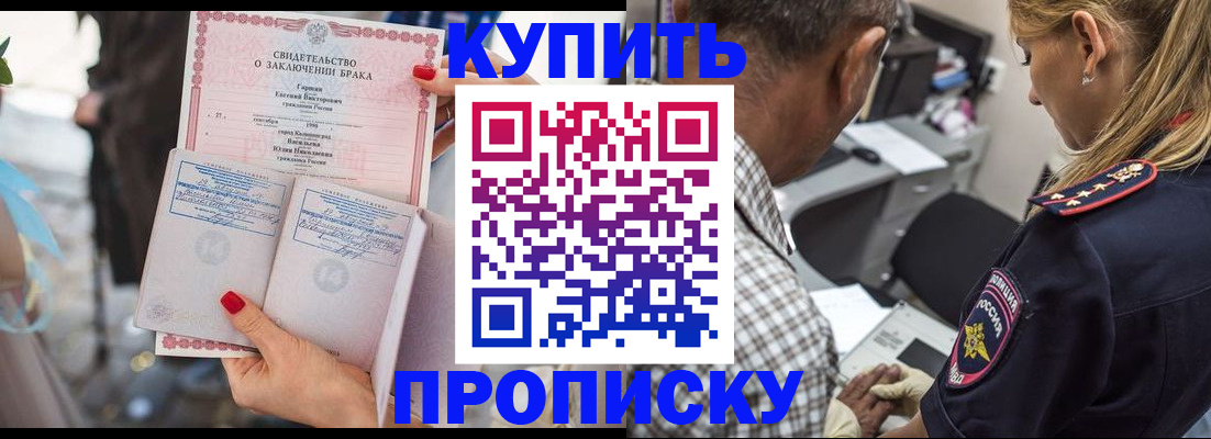 прописка законно в Данилове